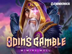 Glimmer casino bonus code33